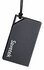 Мини-диктофон Savetek GS-R25 32GB