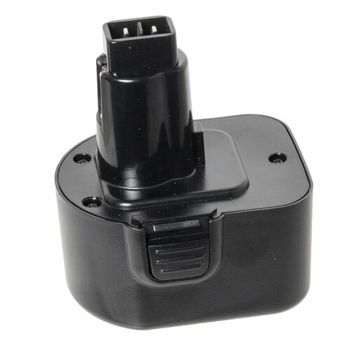 Аккумулятор DE9074 A9252 для Black Decker KC1262C DeWalt DC540 DeWalt PS130 DeWalt DE9501 DeWalt DE9071 DeWalt DC9071 DeWalt A9275 DeWalt DE9037 DeWalt DW9072 DeWalt DW9071 Black Decker FSL12 Black Decker MT1203B - 1500mAh 2385₽