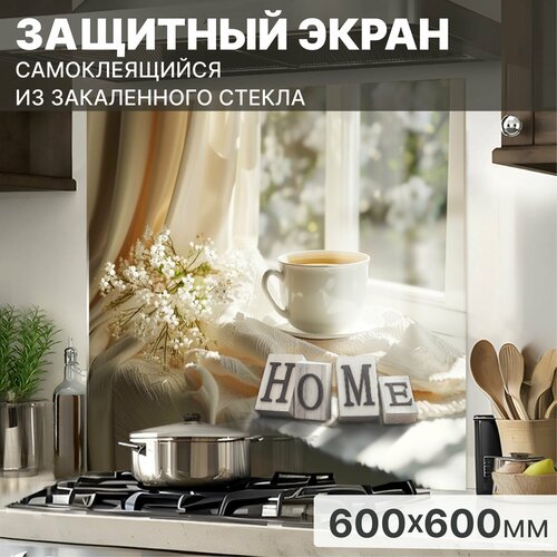 бежевый, серый, белый