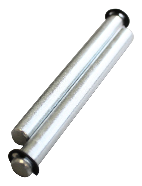 Стержни сменные для рамки РусскИн