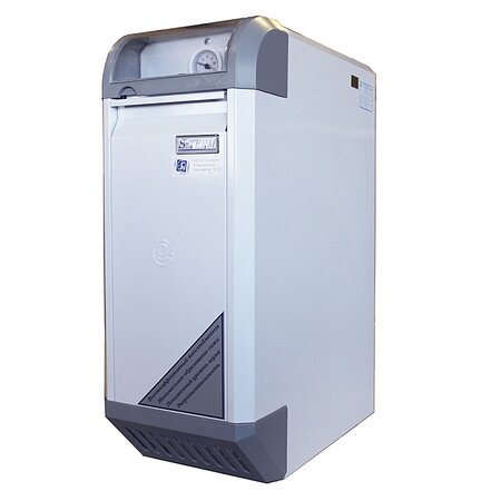 Котел газовый Сигнал КОВ 20 СКС TGV