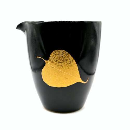 Гундаобэи (чахай), фарфор, 170 мл.