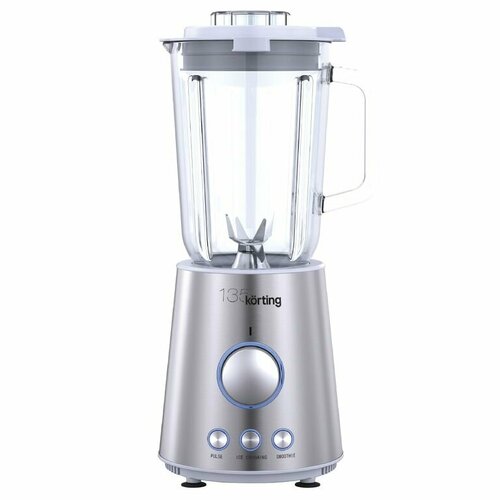 Настольный блендер Korting KTB 0702 W135 569900₽