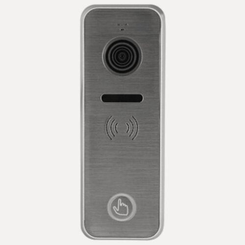 Изображение товара Вызывная видеопанель Tantos iPanel 2 HD (Metal)