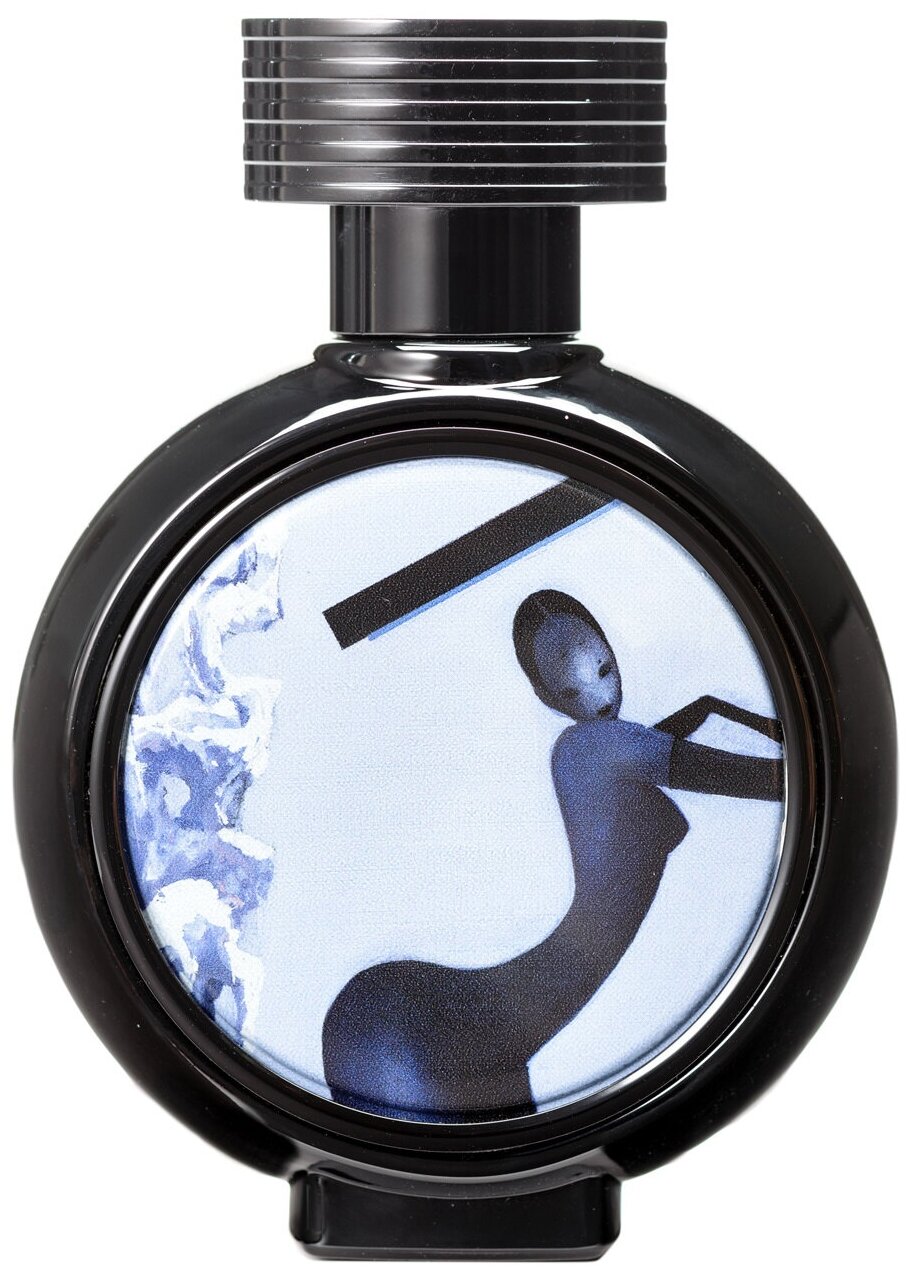 Парфюмерия Haute Fragrance Company HFC Indian Venus 75ml EDP - парфюмерная вода