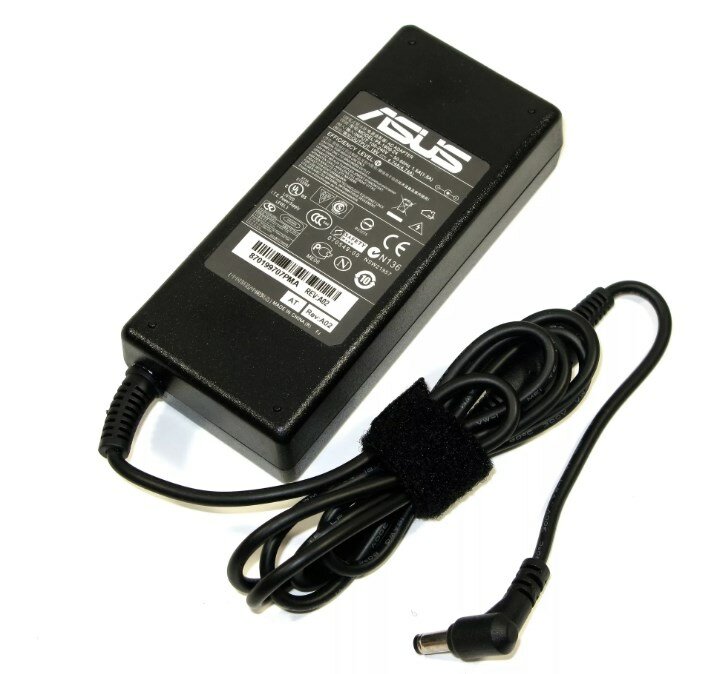 Зарядное устройство для Asus 19V 4.74A (NH)