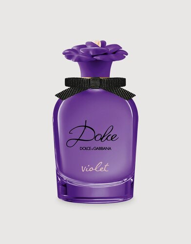 Изображение товара Туалетная вода Dolce & Gabbana By D&G " Dolce Violet " — для женщин, 50 мл