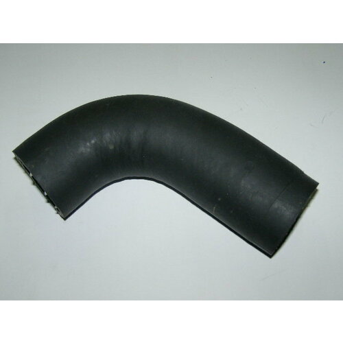 Патрубок горловины бензобака /Г-3302/