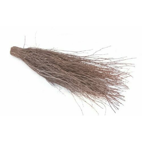 Метла березовая МБ-3 без черенка 999₽