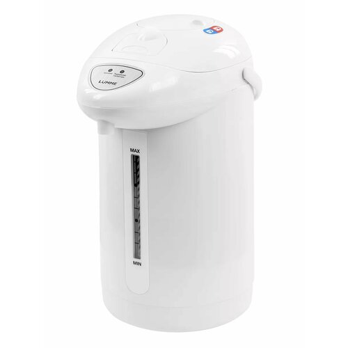 Термопот электрический 4 л 1977₽