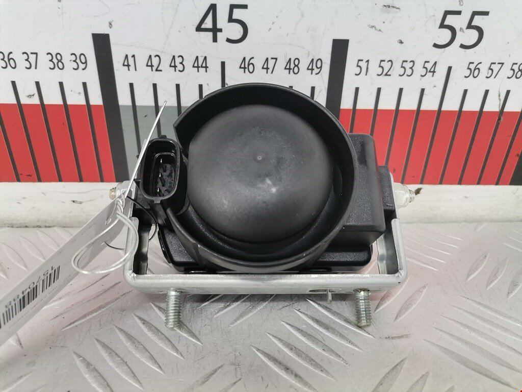 Гудок (сигнал клаксон) Lexus RX 2 (XU30) 8904048020 арт. 1570488