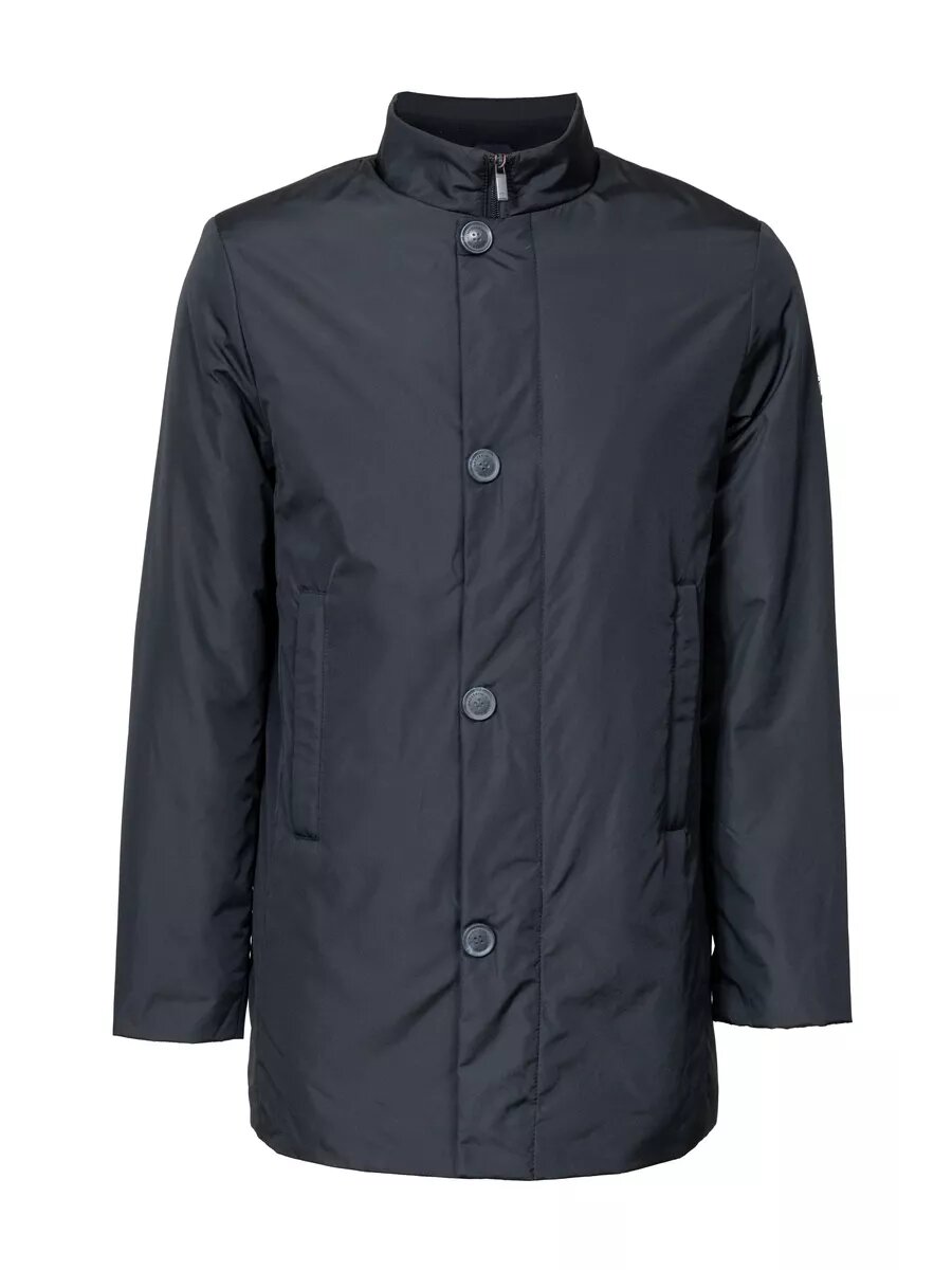 Плащ базовая