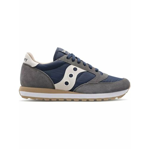 Saucony Jazz