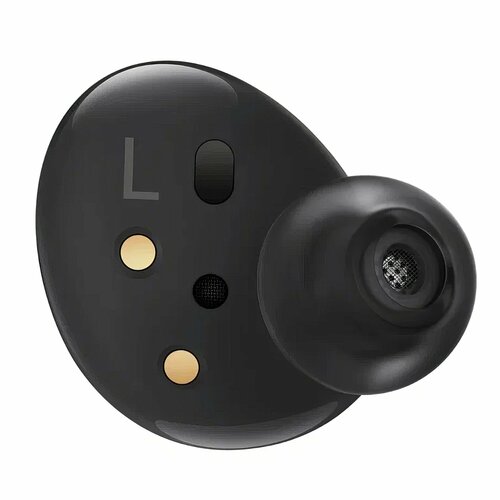 Левый наушник Samsung galaxy buds 2 графит 4490₽