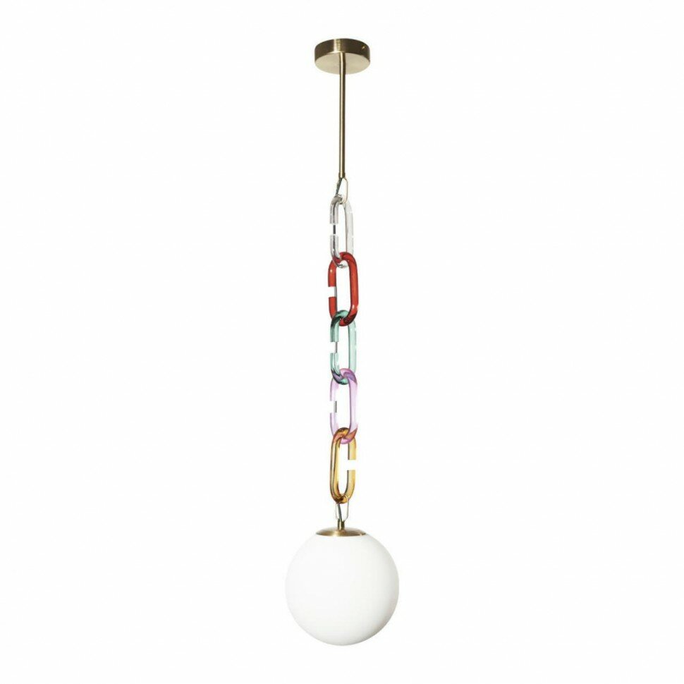 LOFT IT 10128P Mult
