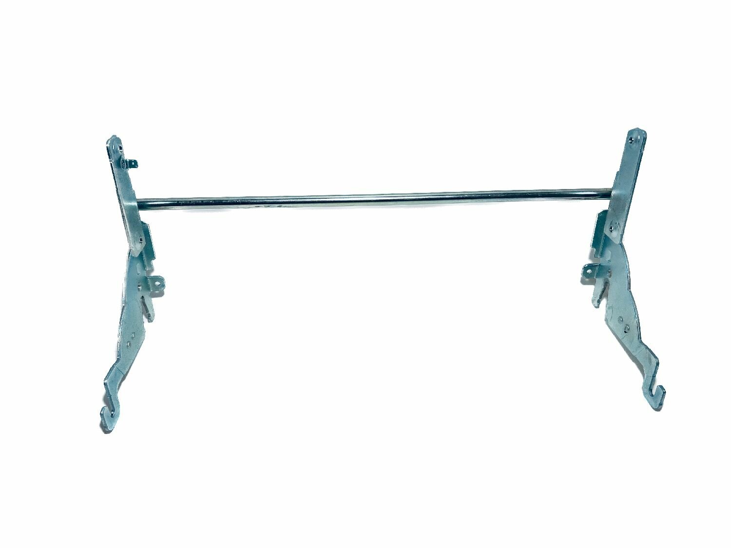 Петля для посудомоечной машины Gorenje TPL00471736 — фото 1