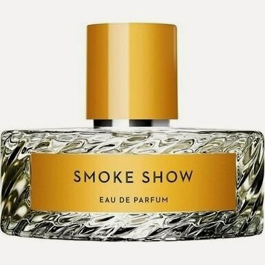 Изображение товара Vilhelm Parfumerie Smoke Show Парфюмерная вода унисекс 100 ml