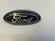 Передняя эмблема Ford Focus 2 откидная