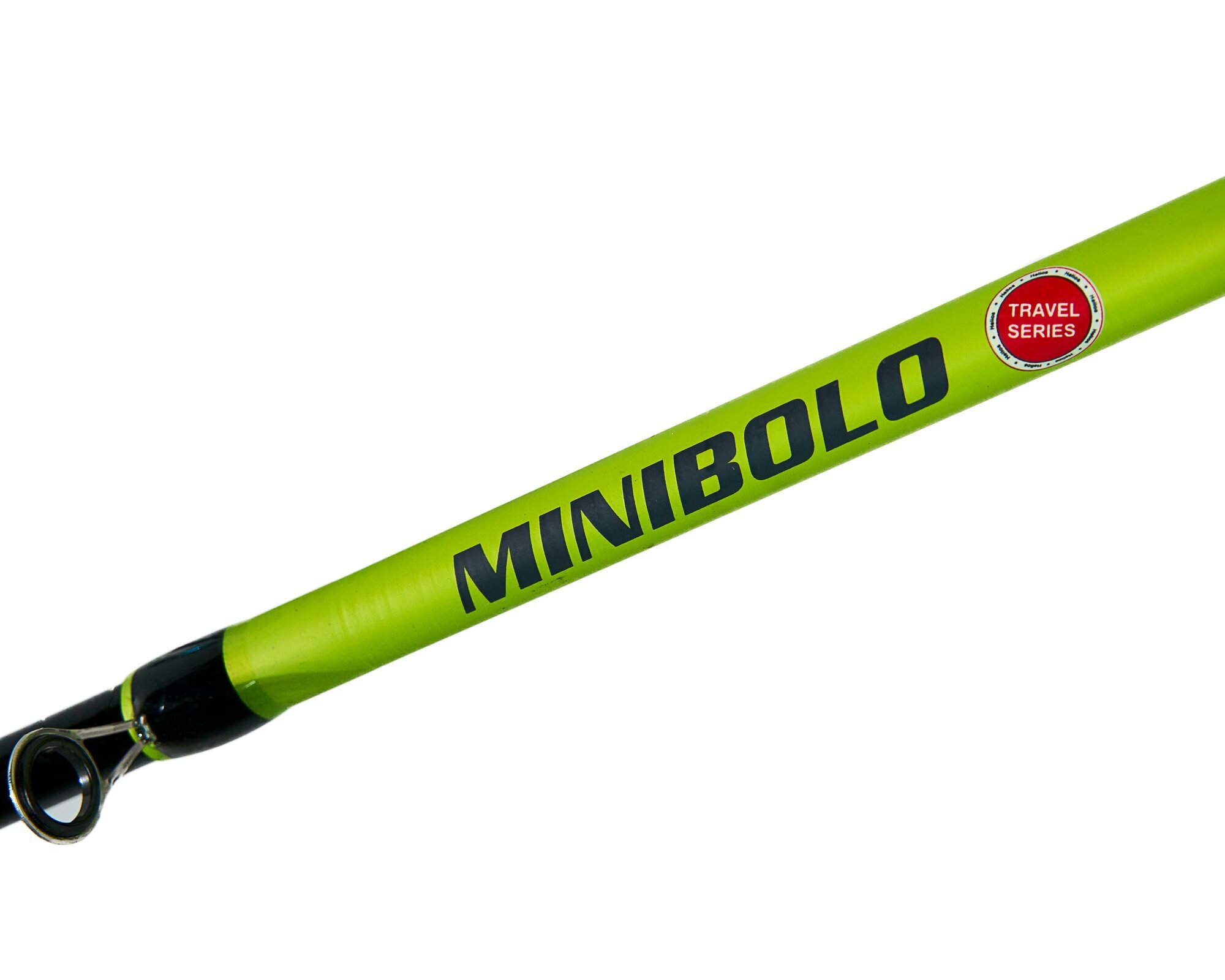 Удилище Helios MINIBOLO с/к 3м 3-15гр — фото 1