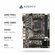 Материнская плата Azerty MB-A88X-A FM2+ Micro-ATX OEM