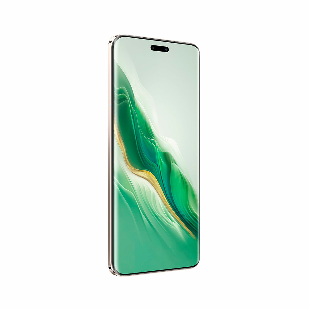 Смартфон HONOR Magic 6 Pro — фото 1