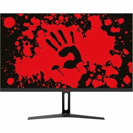 Монитор Bloody MN240F