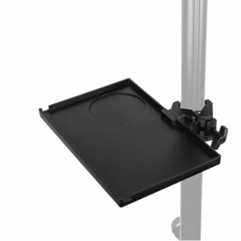 Стойка для микшера Gravity MA TRAY 3 — фото 1