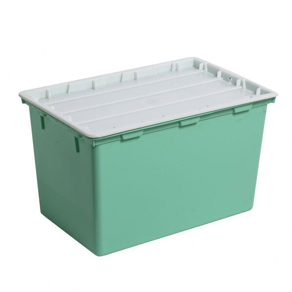 Ящик универсальный 510*330*300