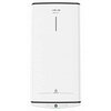 Фото Ariston Velis Tech Inox PW ABSE 80