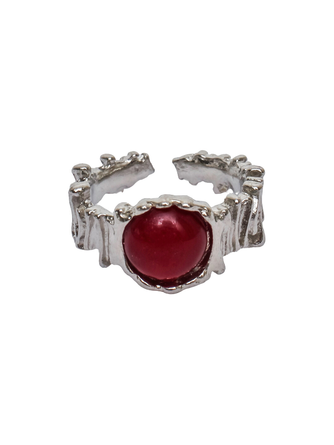 Кольцо-кулон, размер 14.5