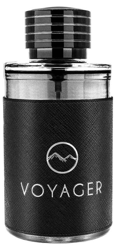 Monte Leone Voyager Edp 100 ml — фото 1