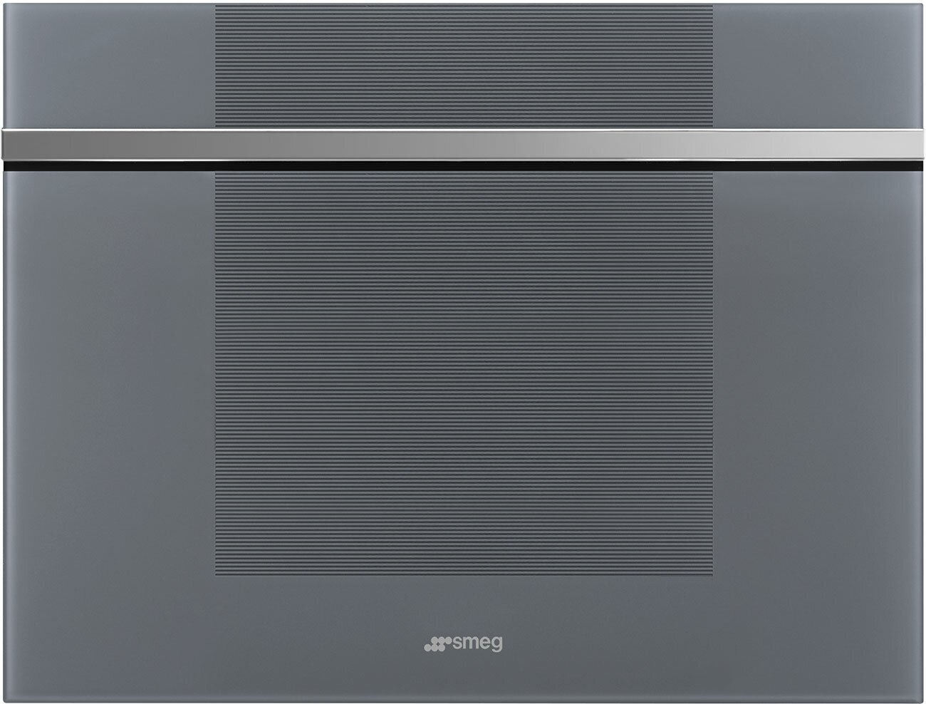 Встраиваемый винный шкаф SMEG CVI121S3 Linea