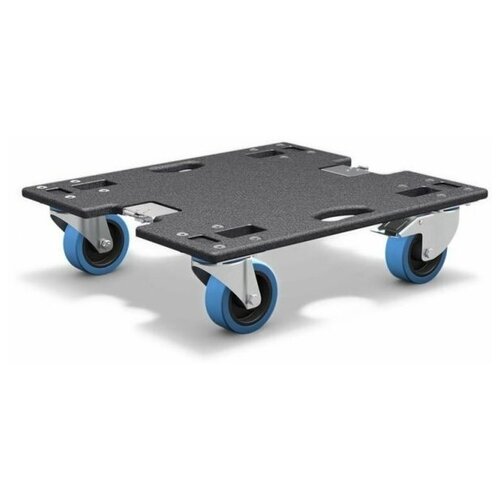 Транспортировочная тележка LD Systems STINGER SUB 15 G3 CB 2652800₽