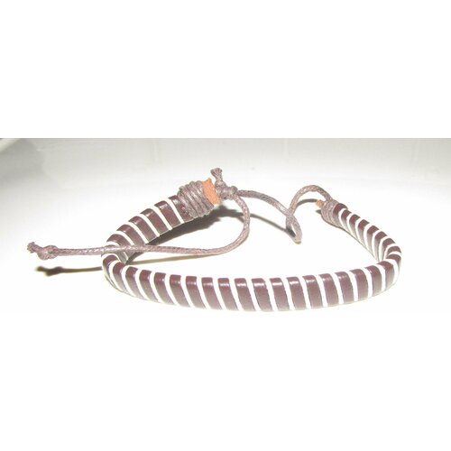 фото Браслет korea