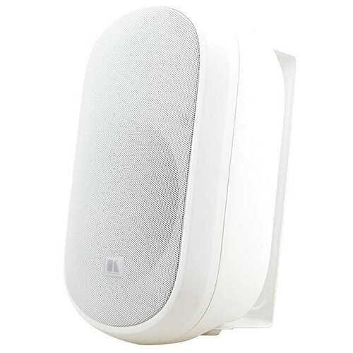 Пара акустических систем настенной установки Kramer Galil 6-AW WHITE 5662500₽