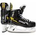 Коньки S22 SUPREME M3 SKATE - SR (9.0, D)