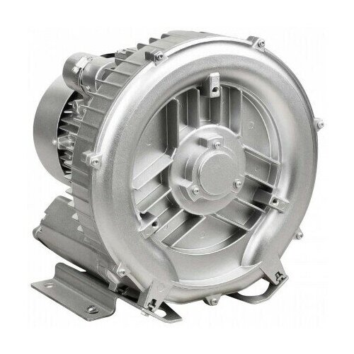 Одноступенчатый компрессор Grino Rotamik SKH 300 DS (312 м3/ч, 380 В)