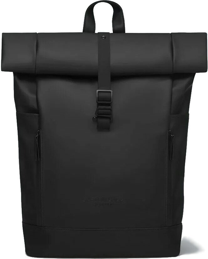 Рюкзак Gaston Luga GL9001 Backpack Rullen для 16" ноутбуков чёрный