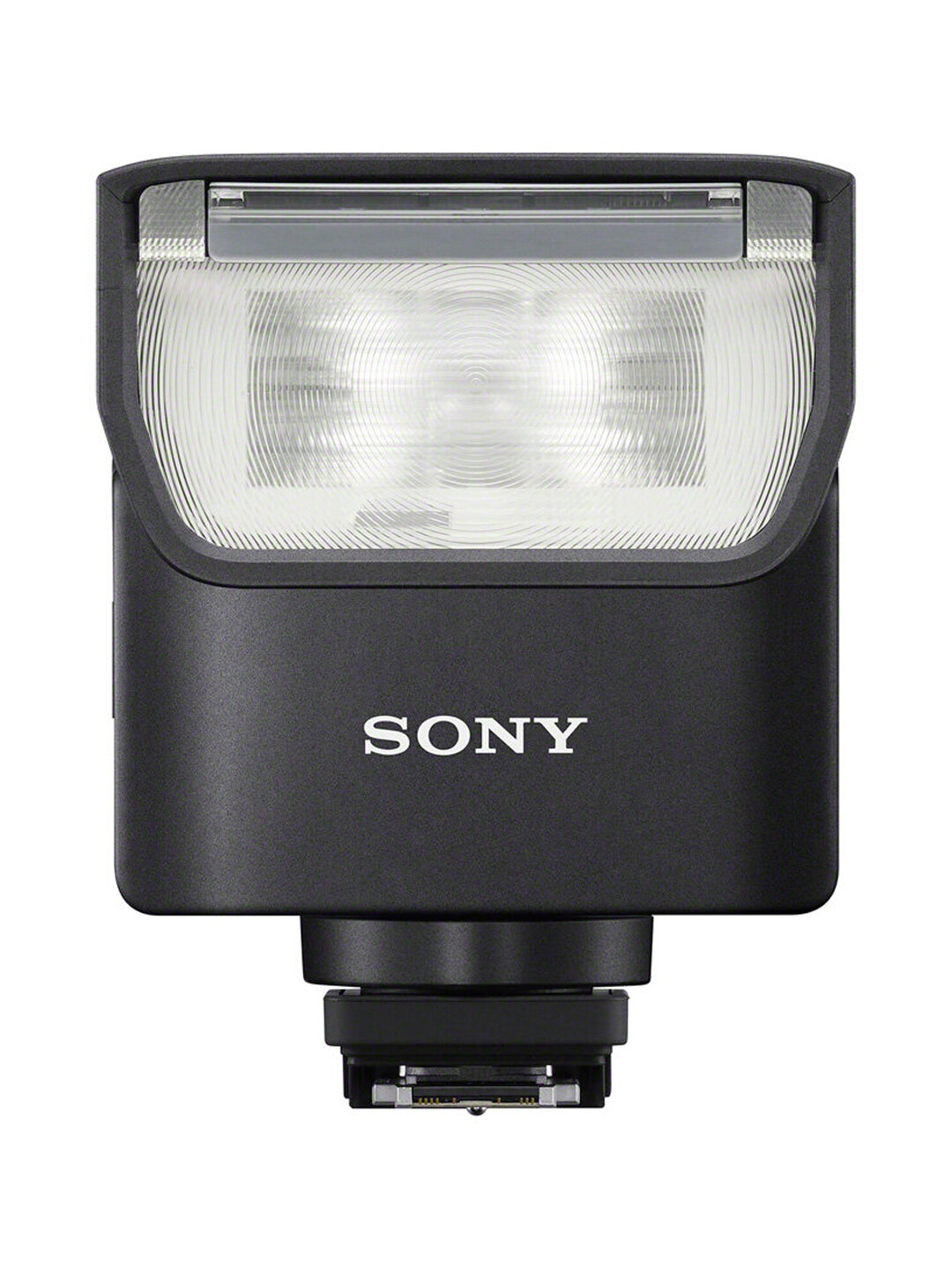Вспышка Sony HVL-F28RM