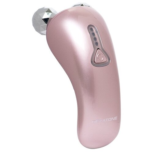 Biolift m100S прибор для ухода за кожей Gezatone 241200₽