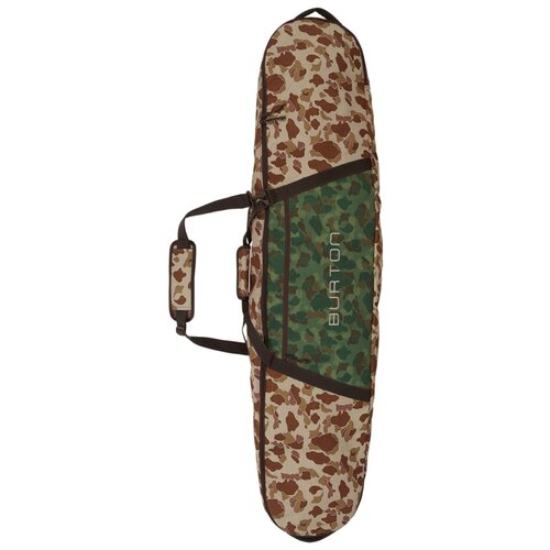 фото Сумка для сноуборда burton gig board bag, 156 см, desert duck print