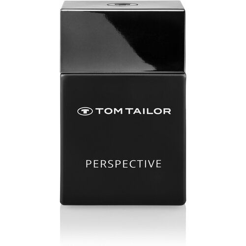 Tom Tailor Perspective Туалетная вода 30 мл tom tailor perspective туалетная вода 30 мл для мужчин