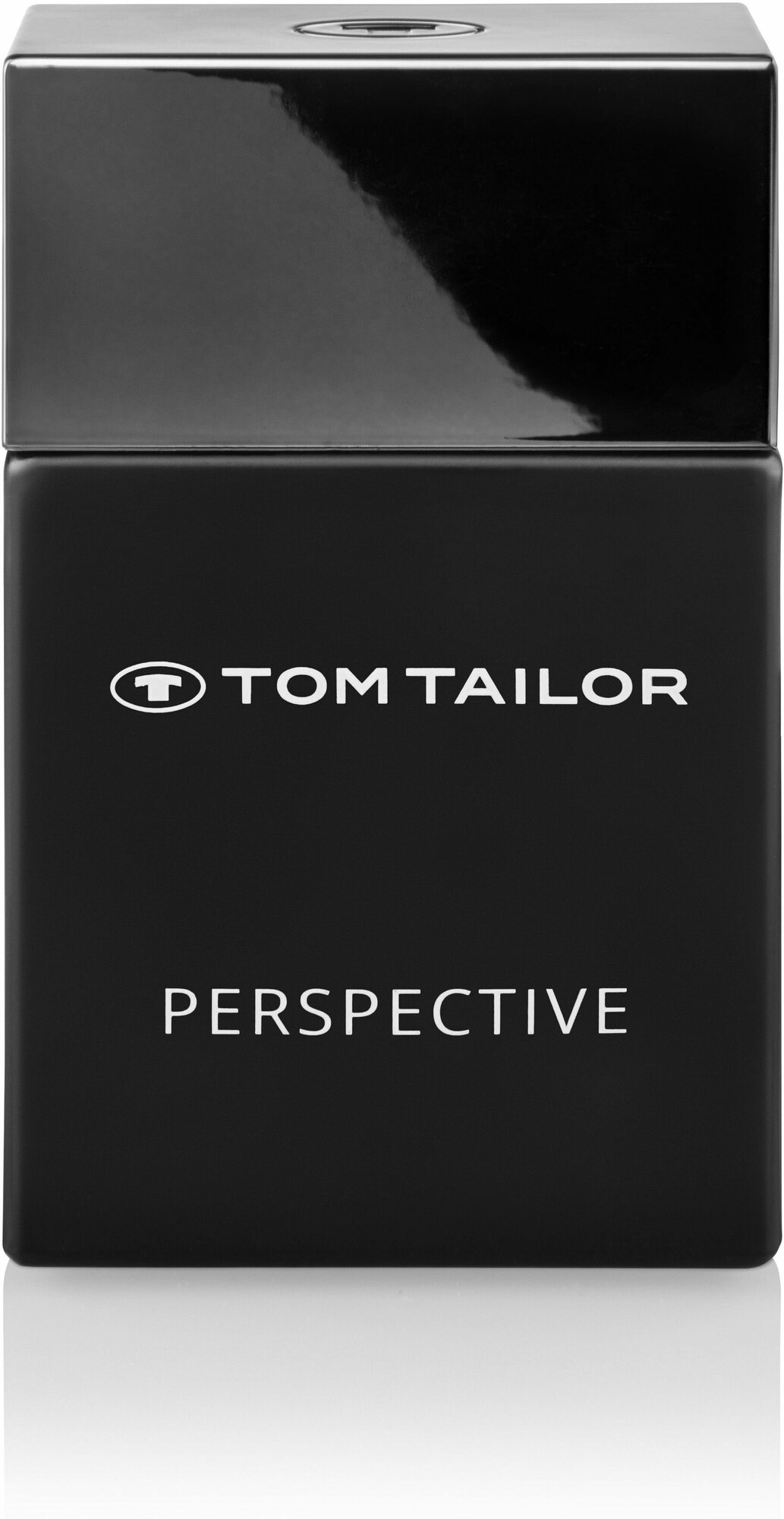 Tom Tailor Perspective Туалетная вода 30 мл