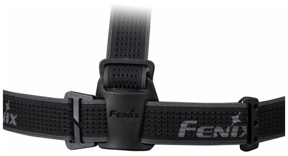 Fenix Налобное крепление Fenix AFH-02