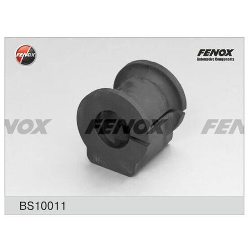 Втулка стабилизатора Suzuki SX4 06-, FENOX BS10011