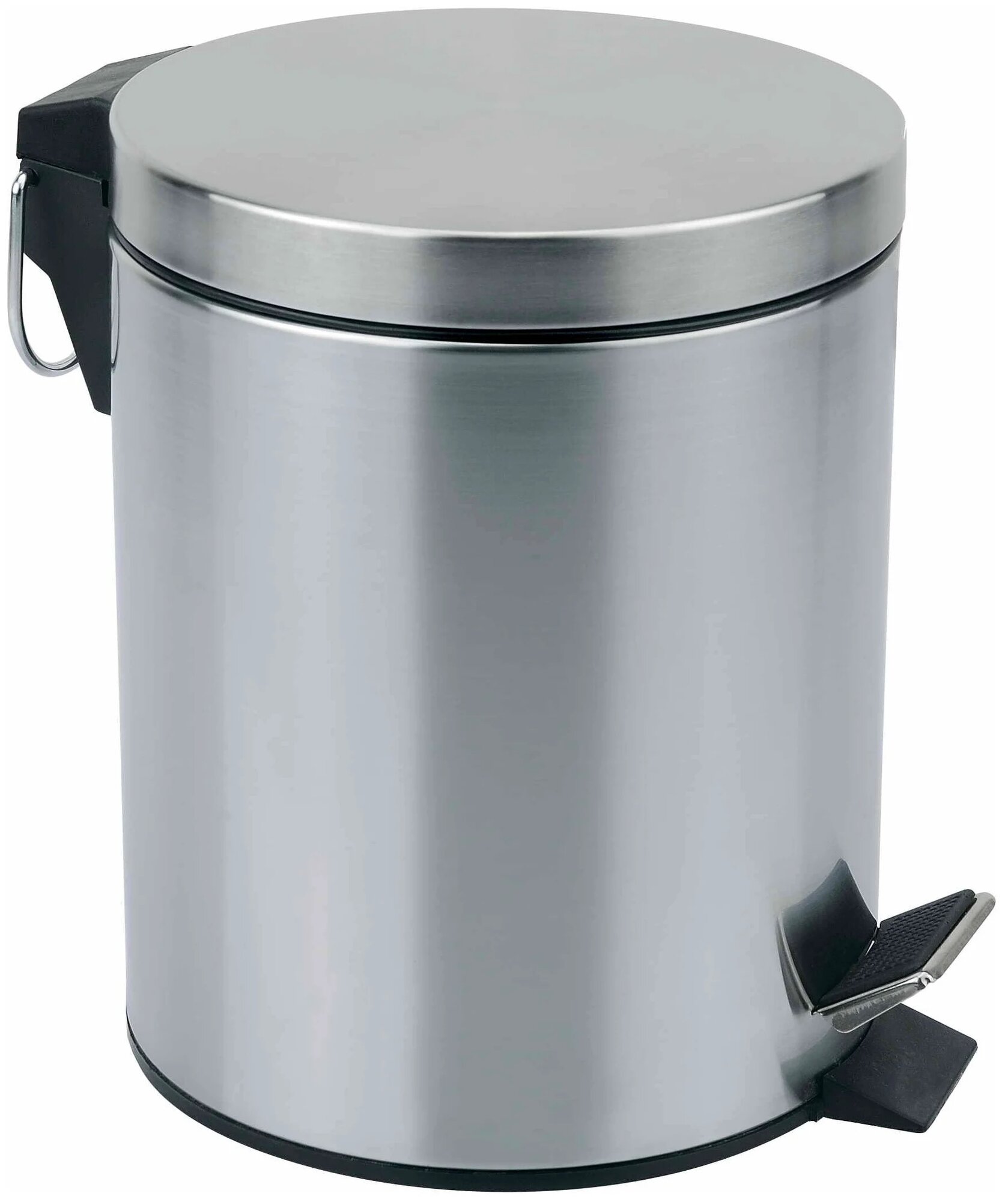 фото Контейнер Mallony DBM-01-20