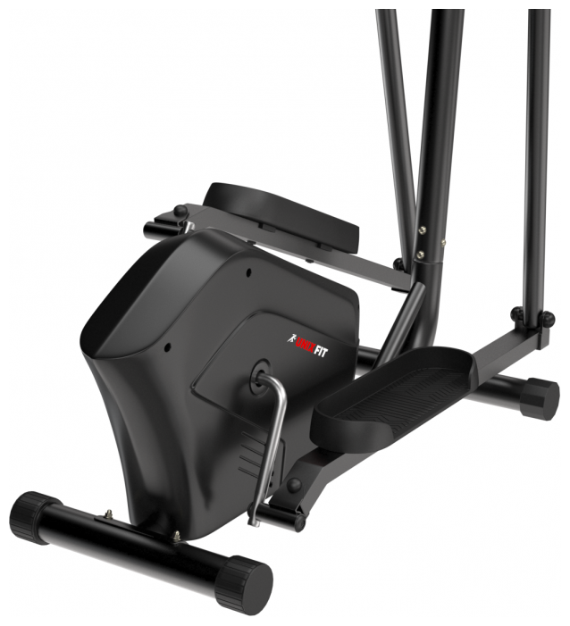 Эллиптический тренажер UNIXFIT SL-340