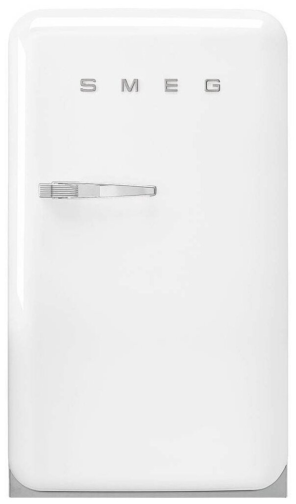 Холодильник Smeg FAB10RWH5