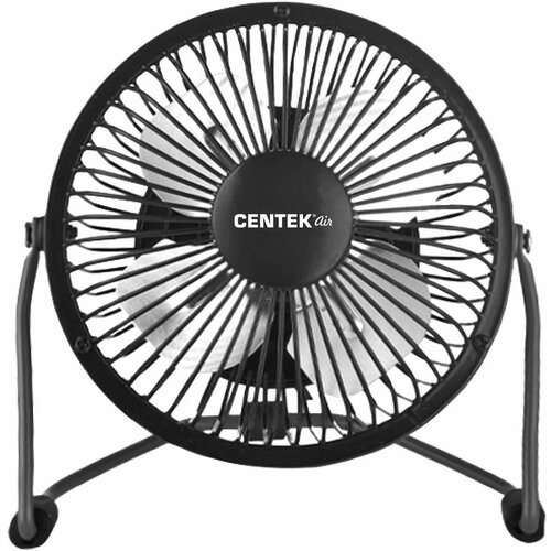 Вентилятор CENTEK CT-5040 220500₽