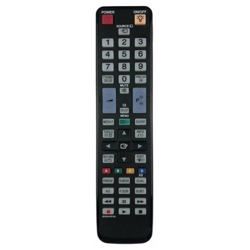 фото Пульт ду huayu для samsung bn59-01015a